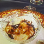 Il Melangolo Nourriture
