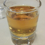 Il Tartufaro Nourriture