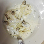 Il Tartufaro Nourriture