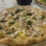 Avalon Comida