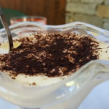 Avalon Comida