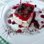 Avalon Comida