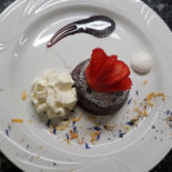 Avalon Comida