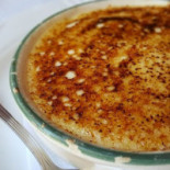 Avalon Comida