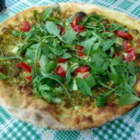 Avalon Comida