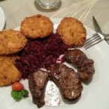 Waldthaler Gasthaus