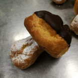 Tentazioni Pasticceria food