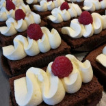 Tentazioni Pasticceria