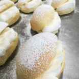 Tentazioni Pasticceria