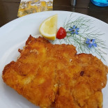 Prissianerhof Comida