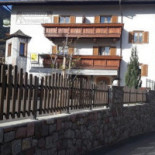 Prissianerhof Exterior