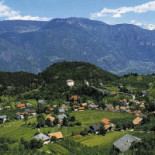 Prissianerhof Exterior