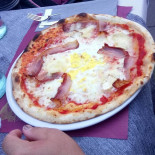 Enotria Comida