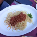 Enotria Comida