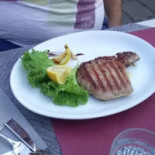 Enotria Comida