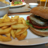 Move On Comida