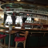 Badia Pub Nourriture