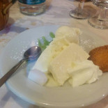 Ristoranre Oropa Nourriture