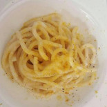 Il Frantoio Nourriture
