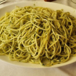 Eggbauerhof Comida