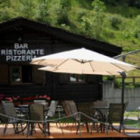 Lou Tchalet Exterior