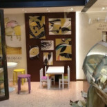 Cremacacao À l'intérieur