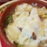 Petit Comida