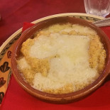 Petit Comida