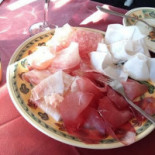 Petit Comida