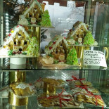 Pasticceria Gragnato Comida