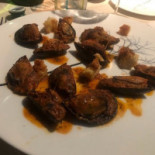 Il Trillo Comida