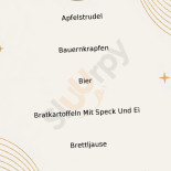 Zmailer-hof Essen