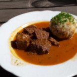 Zmailer-hof Essen