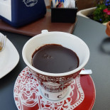 Pasticceria Della Nonna Comida