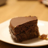 Pasticceria Della Nonna Comida