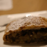 Pasticceria Della Nonna Comida