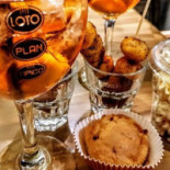 Plan Nourriture
