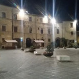 Il Falisco Exterior