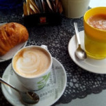 Pasticceria Paride Nourriture