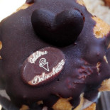Dolceamaro Nourriture