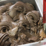 Dolceamaro Nourriture