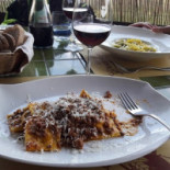 Girodibacco food