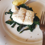 Girodibacco food