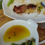 Girodibacco food