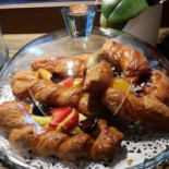Pasticceria Caffetteria Bertoncin Comida