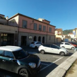 Pasticceria Andreoni Exterior