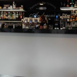 Pasticceria Andreoni Comida