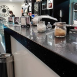 Pasticceria Andreoni Comida