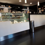 Pasticceria Andreoni Comida