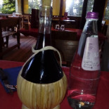 Bar Ristorante Alla Casera Nourriture